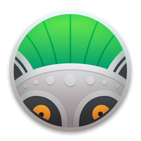 photolemur 3 for mac photolemur 3 for mac