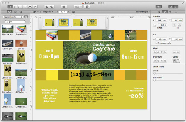 can i get publisher for mac free cornell can i get publisher for mac free cornell