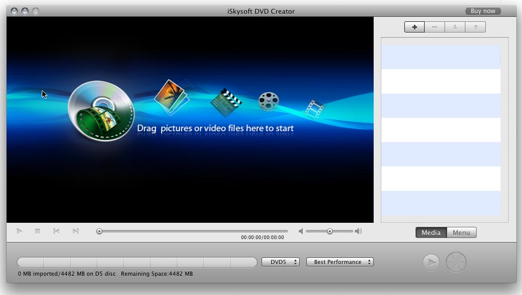 iskysoft slideshow maker crack +torrent