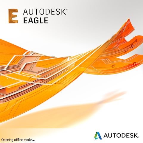 autodesk eagle for mac autodesk eagle for mac