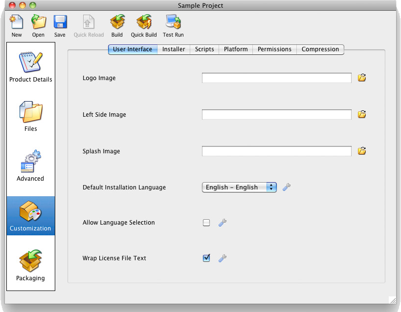 installbuilder removeenvi installbuilder removeenvi