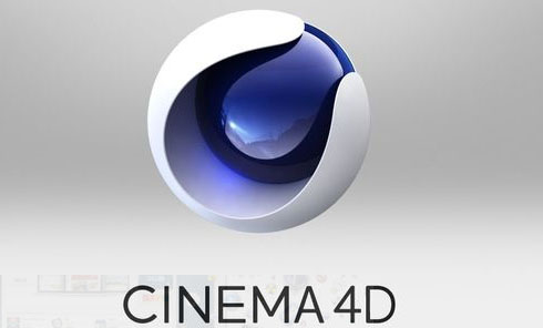 cinema 4d for mac 2018 cinema 4d for mac 2018