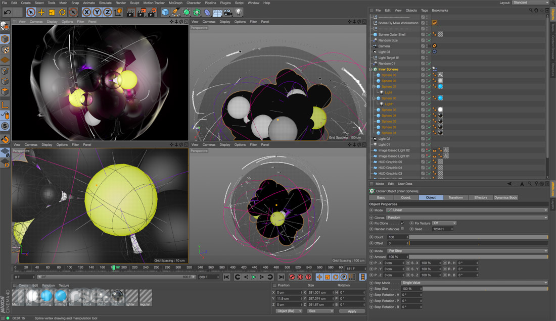 cinema 4d mac free download full version cinema 4d mac free download full version