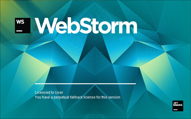 download JetBrains GoLand 2023.1