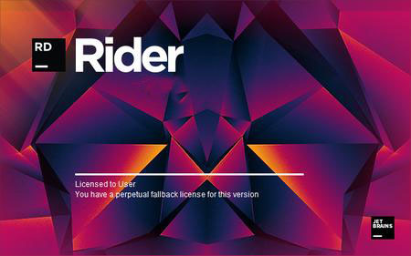 download jetbrains rider download jetbrains rider