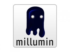 millumin generation millumin generation