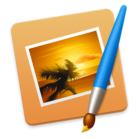 Pixelmator 3 9 mac installer Pixelmator 3 9 mac installer