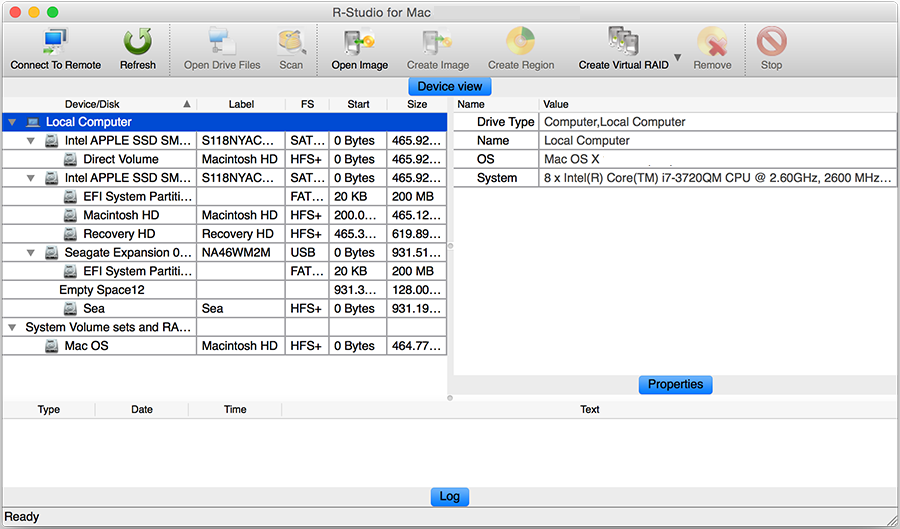 rstudio aws.s3 download files