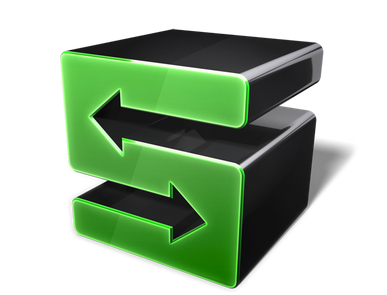 sharepod 4.0.11.0 sharepod 4.0.11.0