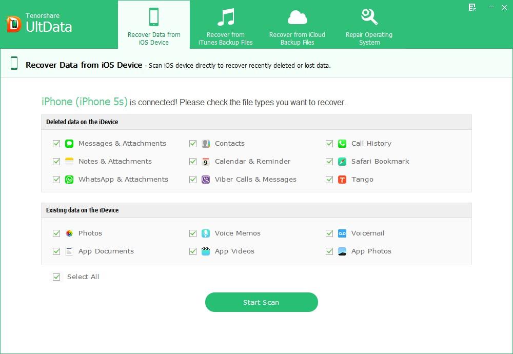 ultfone ios system repair crack download ultfone ios system repair crack download