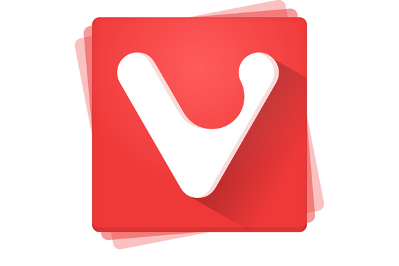 Fonts similar to vivaldi Fonts similar to vivaldi