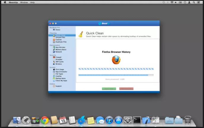 iboostup mac download