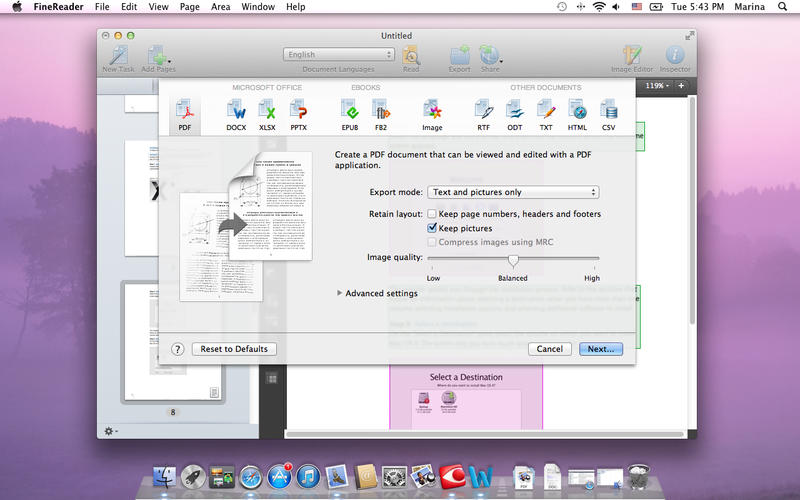 abbyy ocr tool abbyy ocr tool