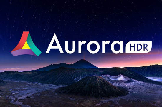 aurora hdr coupon 2021 aurora hdr coupon 2021