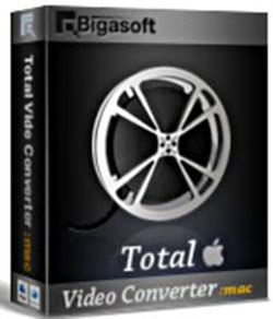 bigasoft total video converter for mac torrent bigasoft total video converter for mac torrent