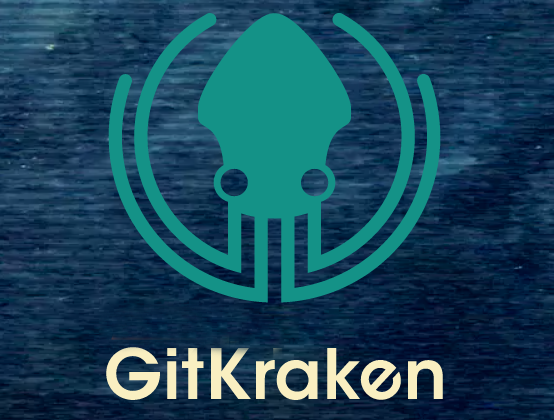 Git