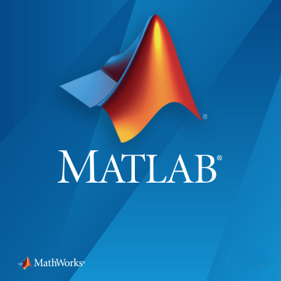 MATLAB