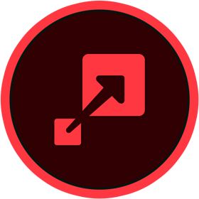 ON1 Resize