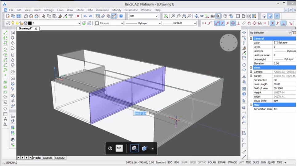 instal the new for apple BricsCad Ultimate 23.2.06.1 instal the new for apple BricsCad Ultimate 23.2.06.1