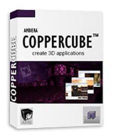 coppercube vr phone coppercube vr phone