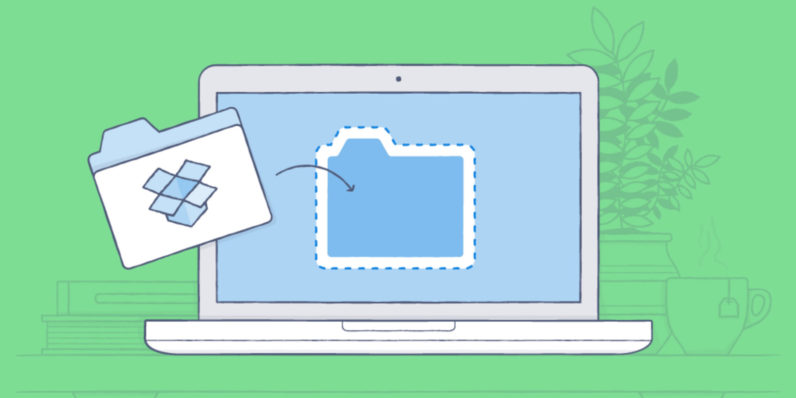 dropbox mac software dropbox mac software