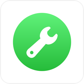 Fix My iPhone