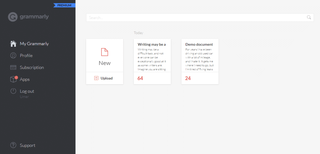 grammarly for mac microsoft word grammarly for mac microsoft word