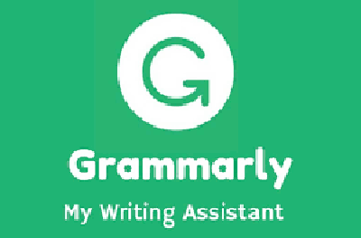 grammarly pc download free