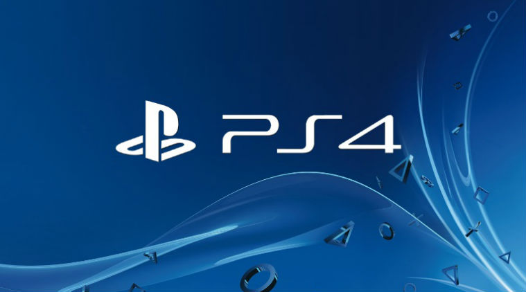 ps4 remote play mac download ps4 remote play mac download
