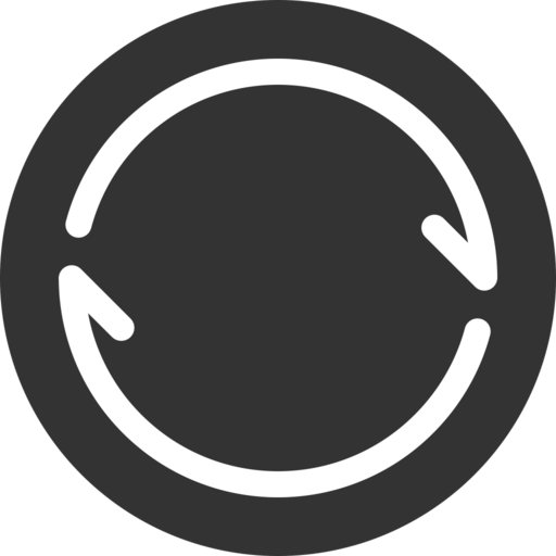 resilio sync crack resilio sync crack