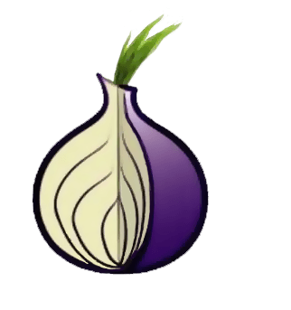 Tor Browser mac