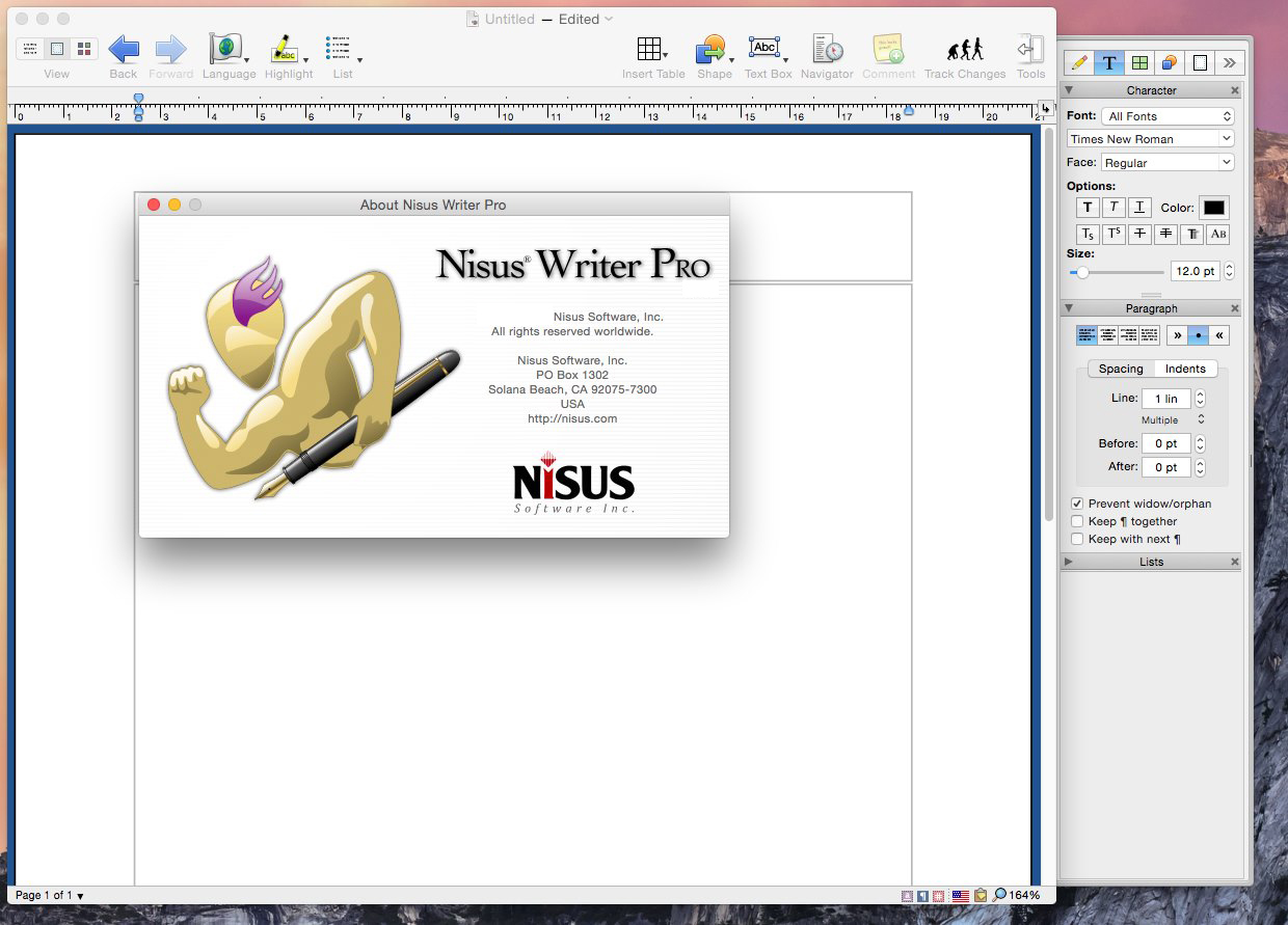 find italic text in nisus writer pro find italic text in nisus writer pro