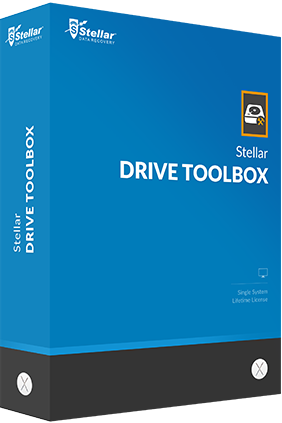 stellar drive clone vs winclone stellar drive clone vs winclone