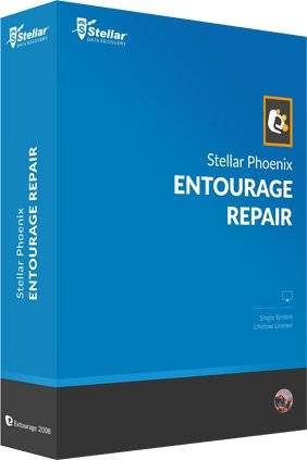 stellar phoenix video repair software with crack mac stellar phoenix video repair software with crack mac
