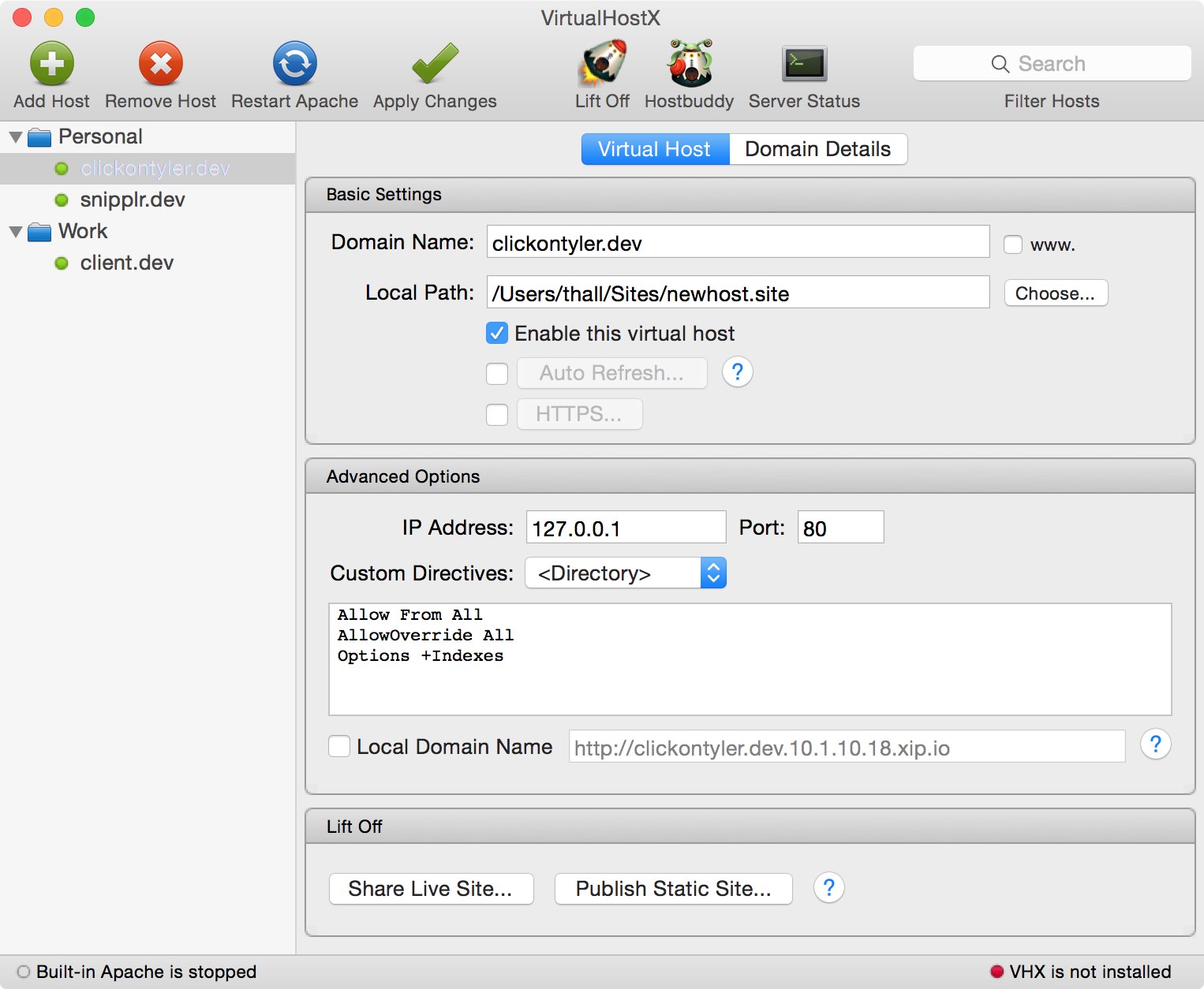 paragon ntfs 15.1.26 serial key paragon ntfs 15.1.26 serial key