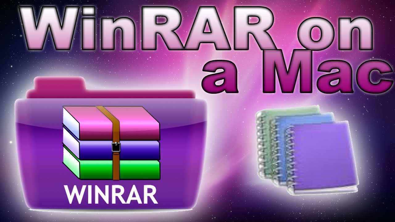 download winrar for mac free download winrar for mac free
