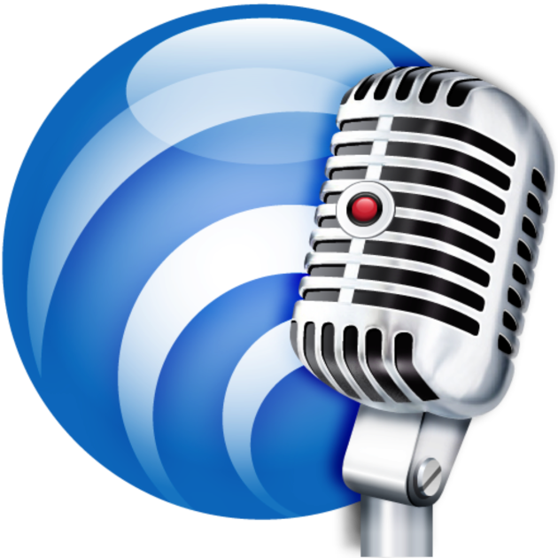 twistedwave editor twistedwave editor
