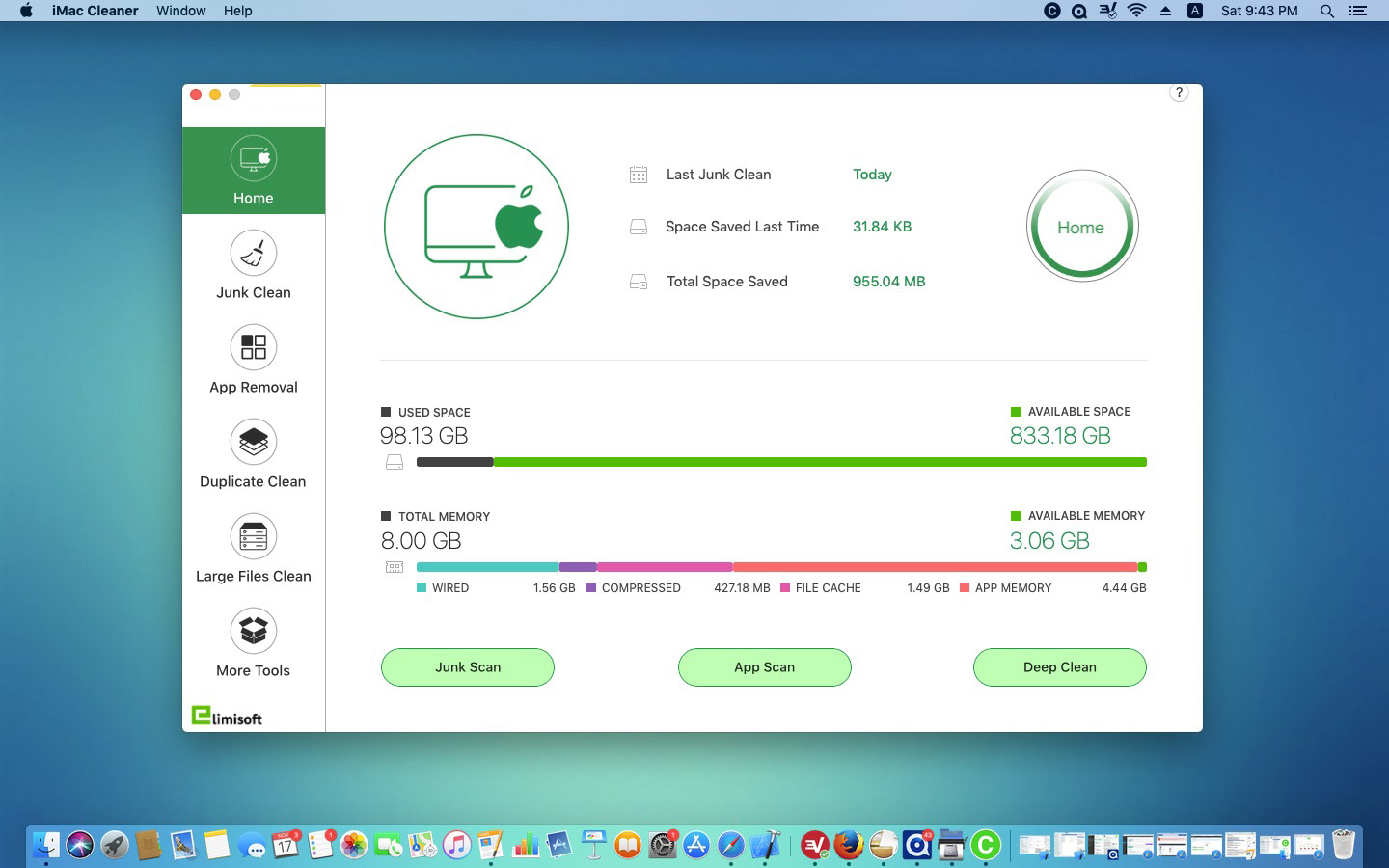 junk files cleaner for mac snow leopard mac junk files cleaner for mac snow leopard mac