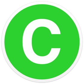 Is microsoft office 2019 compatible with macos catalina Is microsoft office 2019 compatible with macos catalina