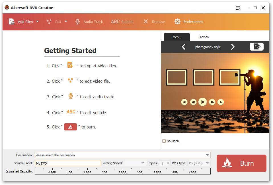 instal the new for windows Aiseesoft Slideshow Creator 1.0.60 instal the new for windows Aiseesoft Slideshow Creator 1.0.60