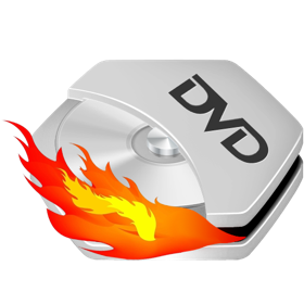 Free download microsoft office for mac os x 10.6.8