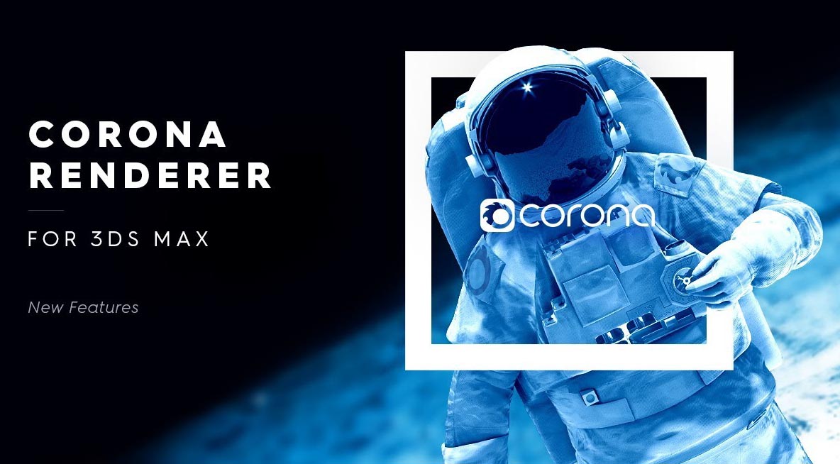 corona renderer 2.0 download free + crack