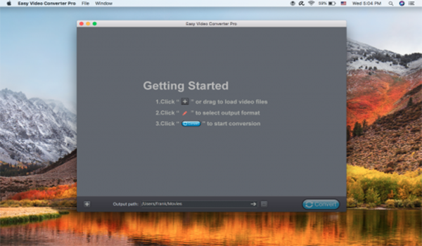 easy audio converter for mac easy audio converter for mac