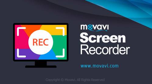 movavi video editor 14 plus capturing you tube movavi video editor 14 plus capturing you tube