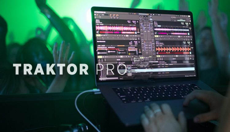 traktor scratch pro 2.11 download mac share traktor scratch pro 2.11 download mac share