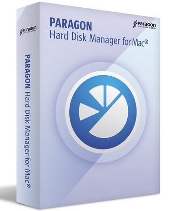 paragon partition manager mac paragon partition manager mac