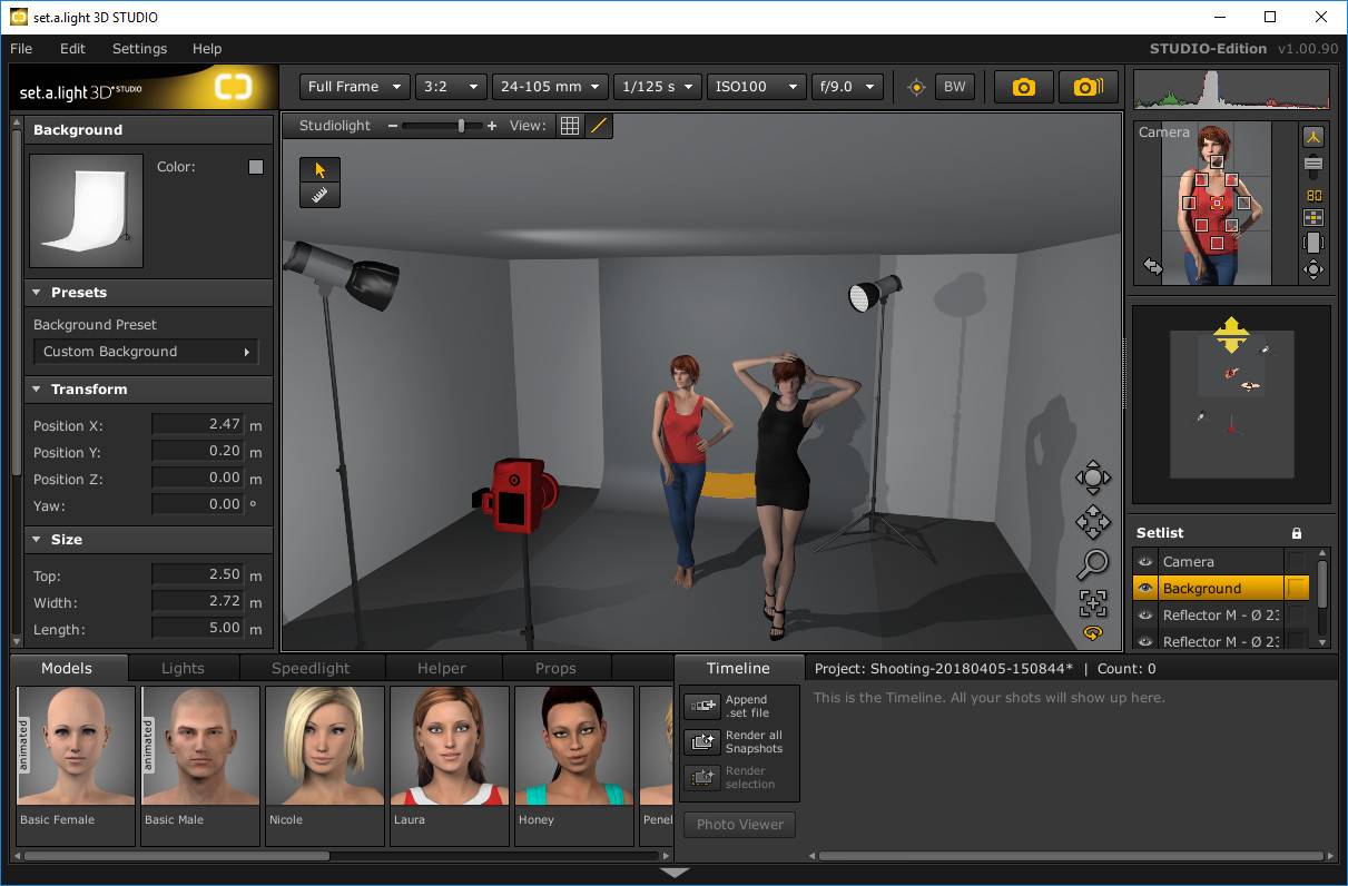Set A Light 3d Studio Keygen Set A Light 3d Studio Keygen