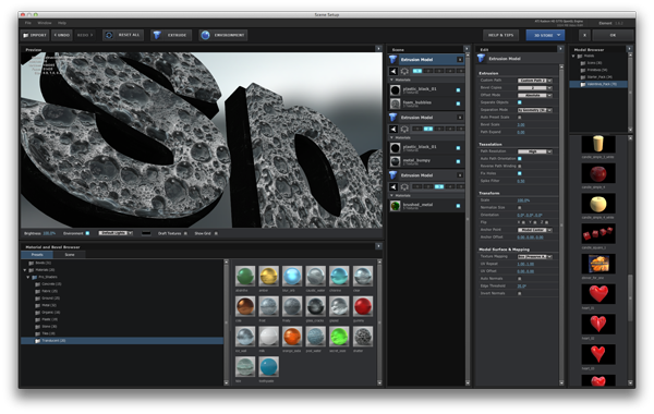 Torrent Video Copilot Element 3d All 7 Packs Crack Mac Os Torrent Video Copilot Element 3d All 7 Packs Crack Mac Os