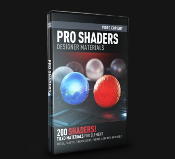Element 3d 2.2 2 mac crack