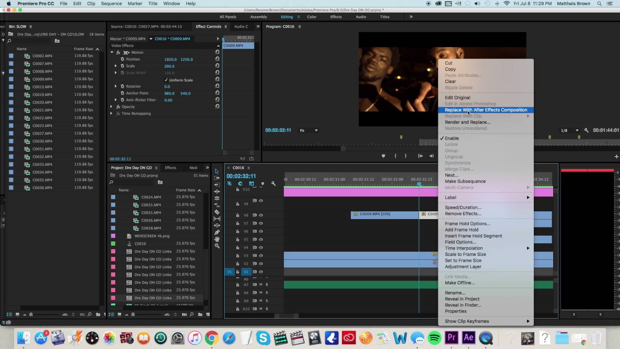 video copilot motion design pack free download mac video copilot motion design pack free download mac